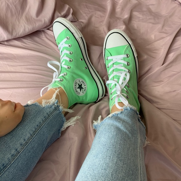 ‼️SOLD‼️ - Picture 2 of 10